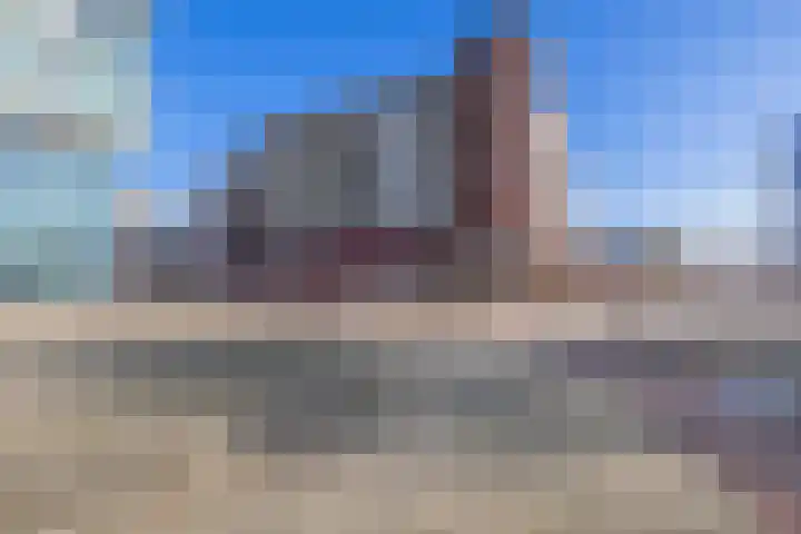 Fluiterlaan 542 Capelle aan den IJssel thumbnail 5