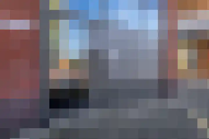 Fluiterlaan 542 Capelle aan den IJssel thumbnail 6