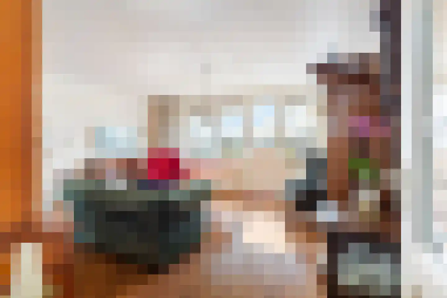 Fluiterlaan 554 Capelle aan den IJssel thumbnail 11