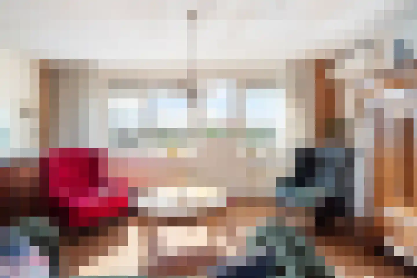 Fluiterlaan 554 Capelle aan den IJssel thumbnail 12