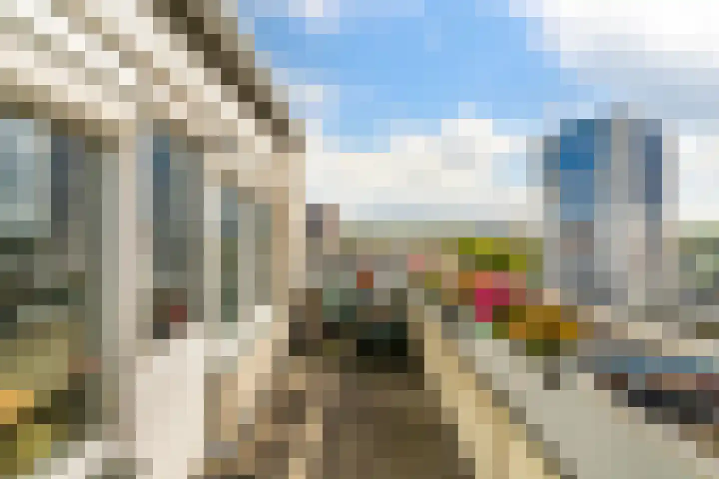 Fluiterlaan 554 Capelle aan den IJssel thumbnail 18