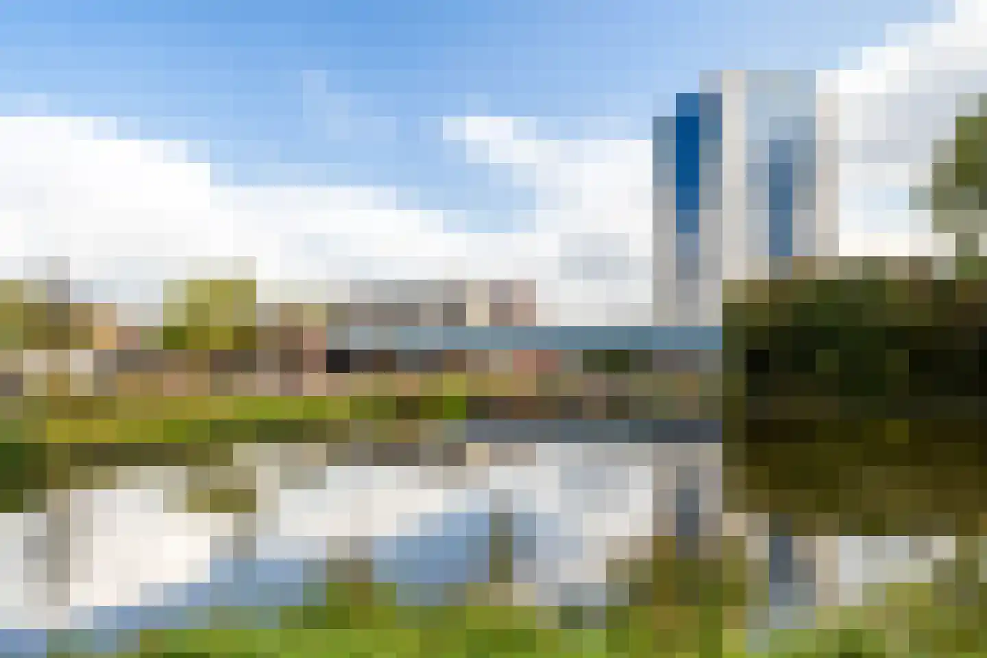 Fluiterlaan 554 Capelle aan den IJssel thumbnail 19