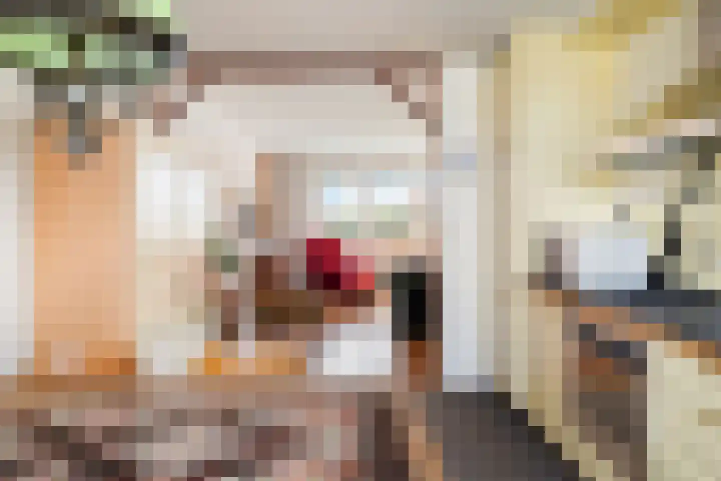 Fluiterlaan 554 Capelle aan den IJssel thumbnail 25