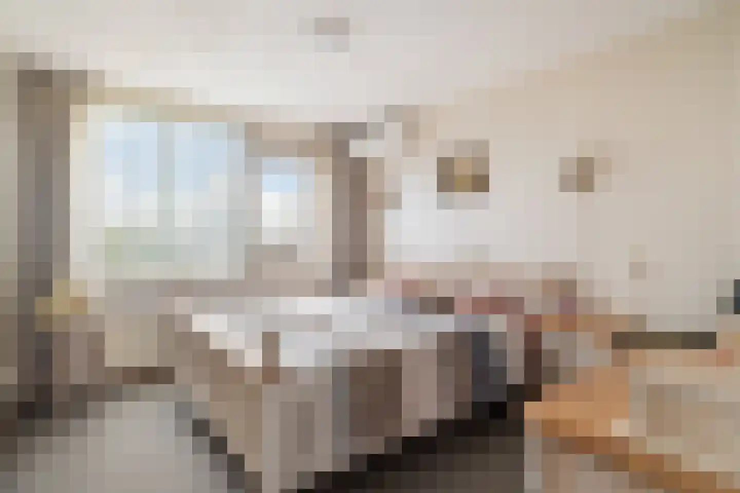 Fluiterlaan 554 Capelle aan den IJssel thumbnail 27