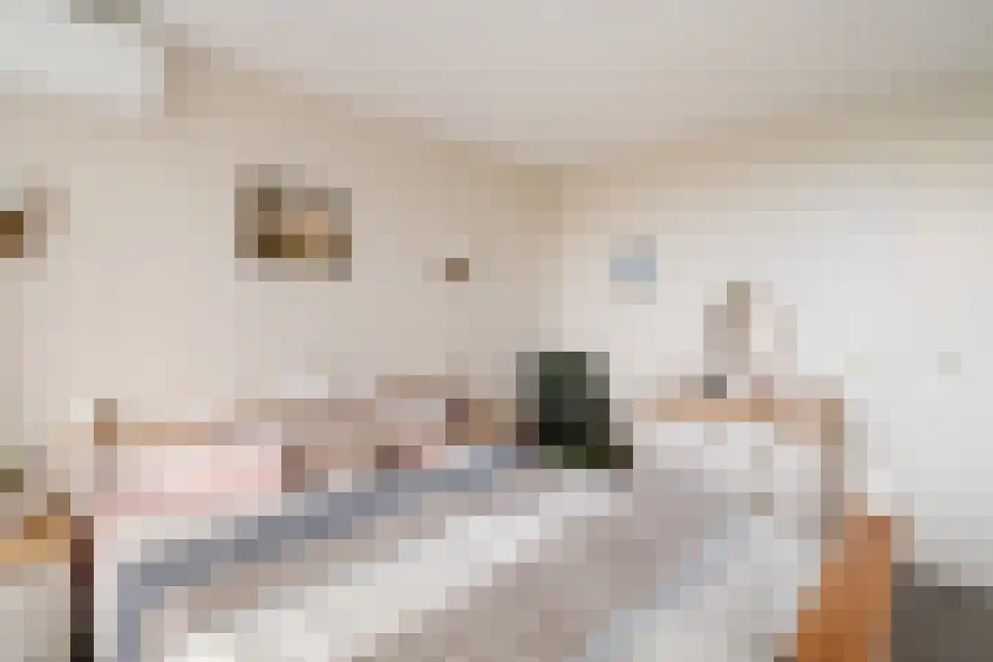 Fluiterlaan 554 Capelle aan den IJssel thumbnail 28