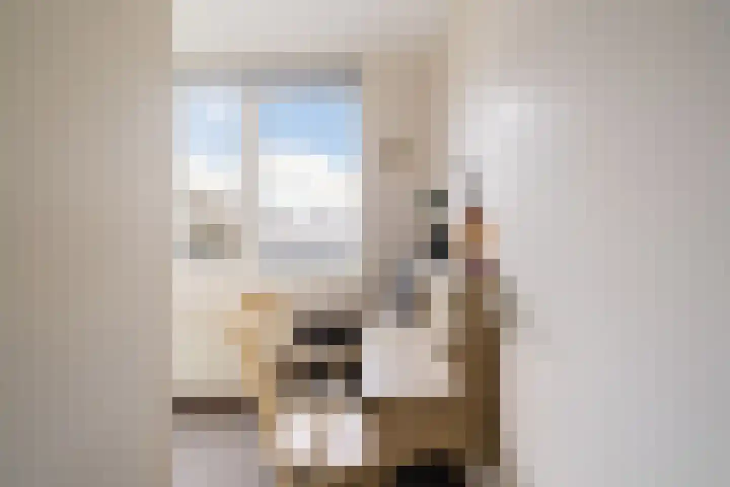 Fluiterlaan 554 Capelle aan den IJssel thumbnail 30