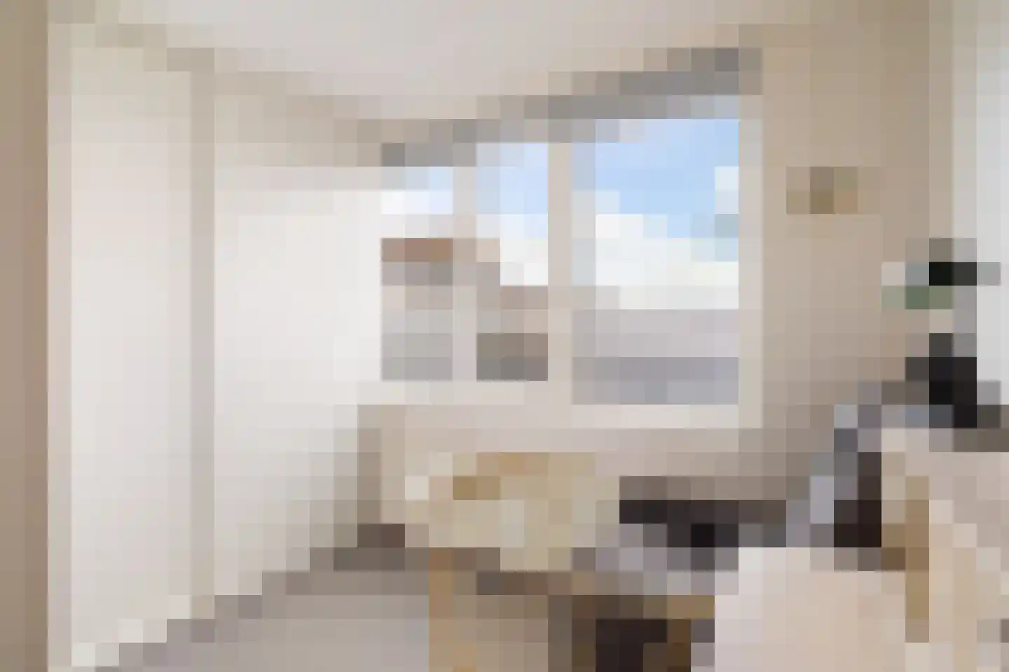 Fluiterlaan 554 Capelle aan den IJssel thumbnail 31