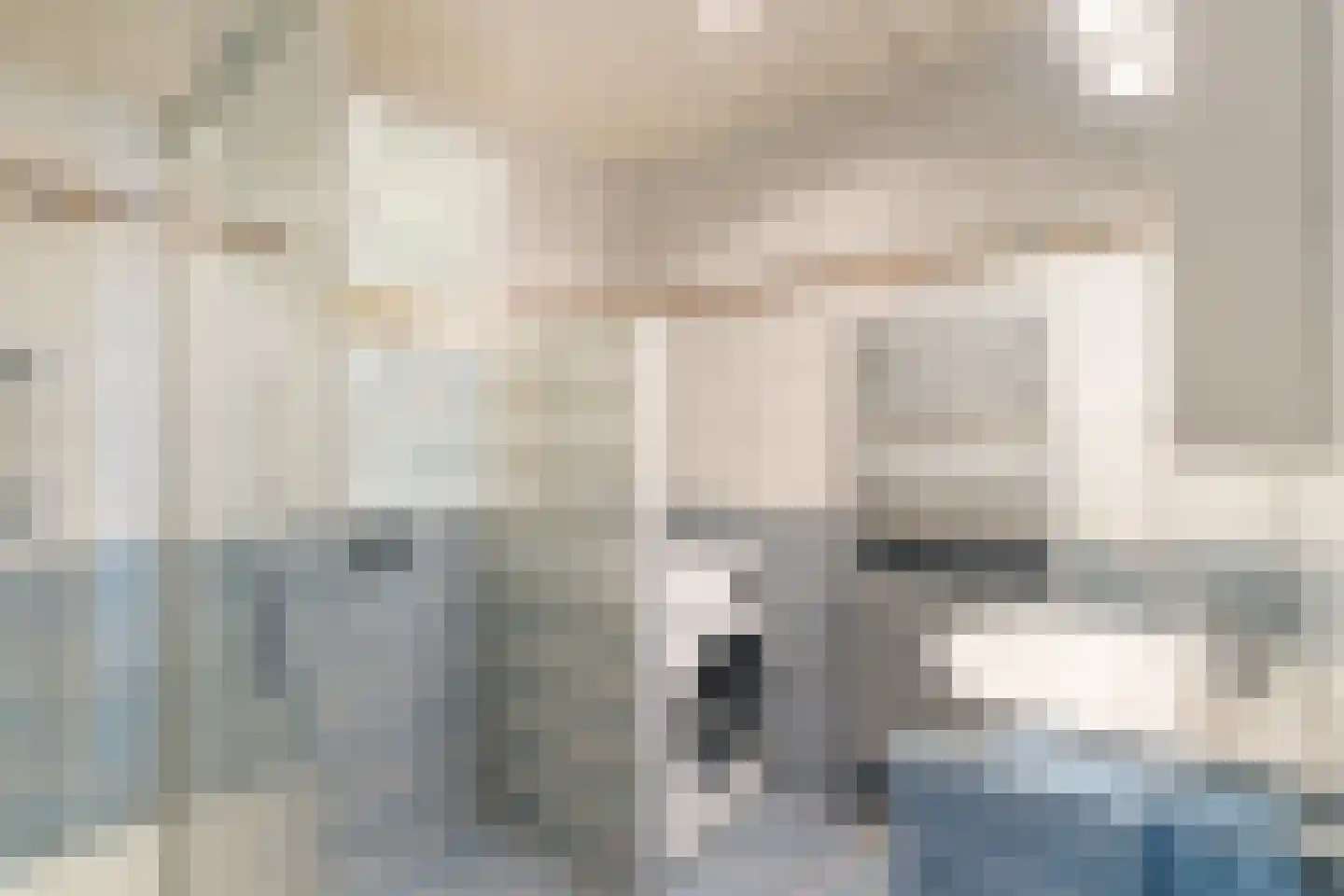 Fluiterlaan 554 Capelle aan den IJssel thumbnail 32