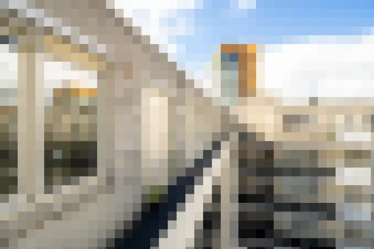 Fluiterlaan 554 Capelle aan den IJssel thumbnail 37