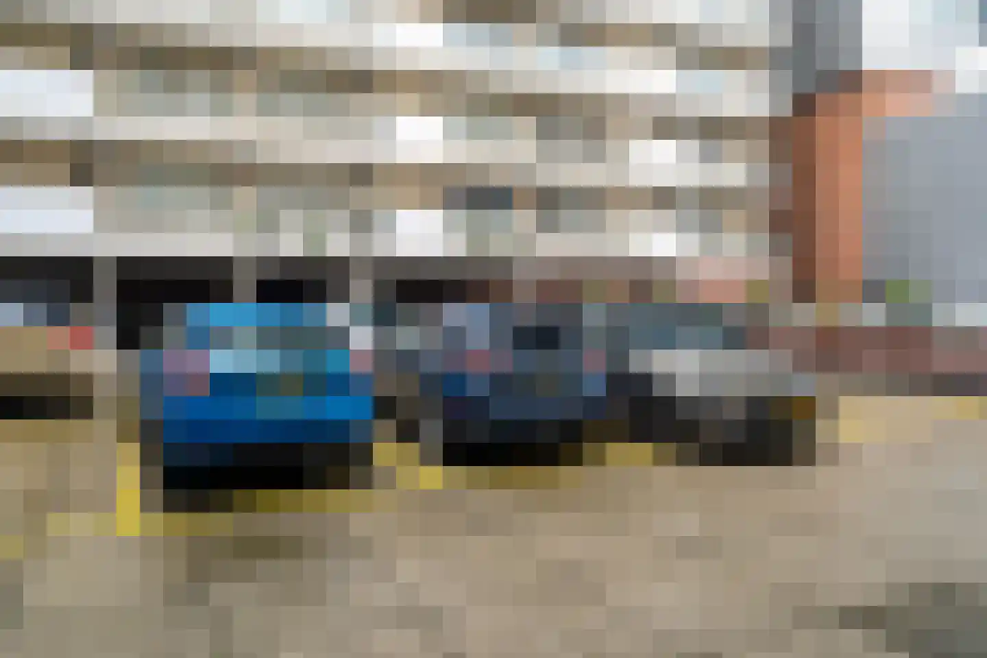 Fluiterlaan 554 Capelle aan den IJssel thumbnail 38