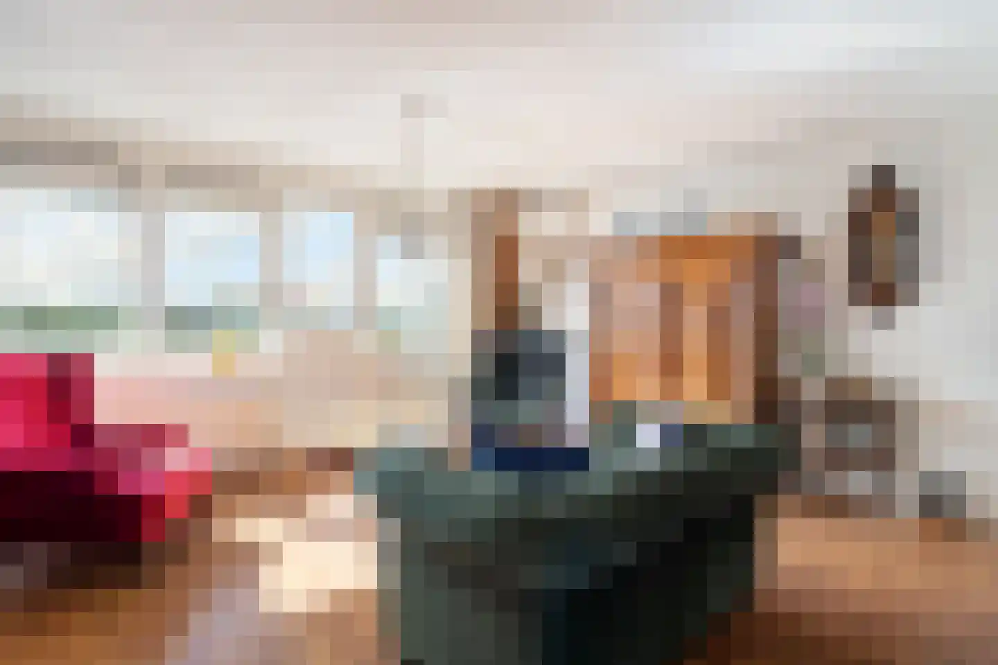 Fluiterlaan 554 Capelle aan den IJssel thumbnail 4