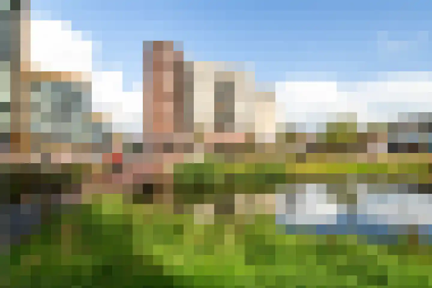 Fluiterlaan 554 Capelle aan den IJssel thumbnail 41