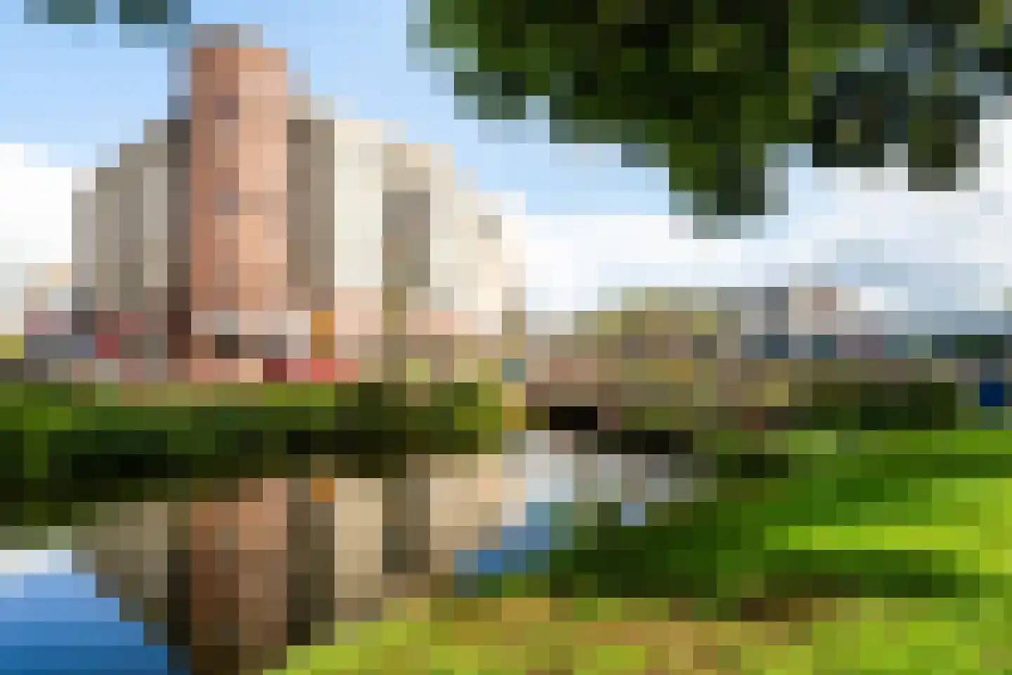Fluiterlaan 554 Capelle aan den IJssel thumbnail 42