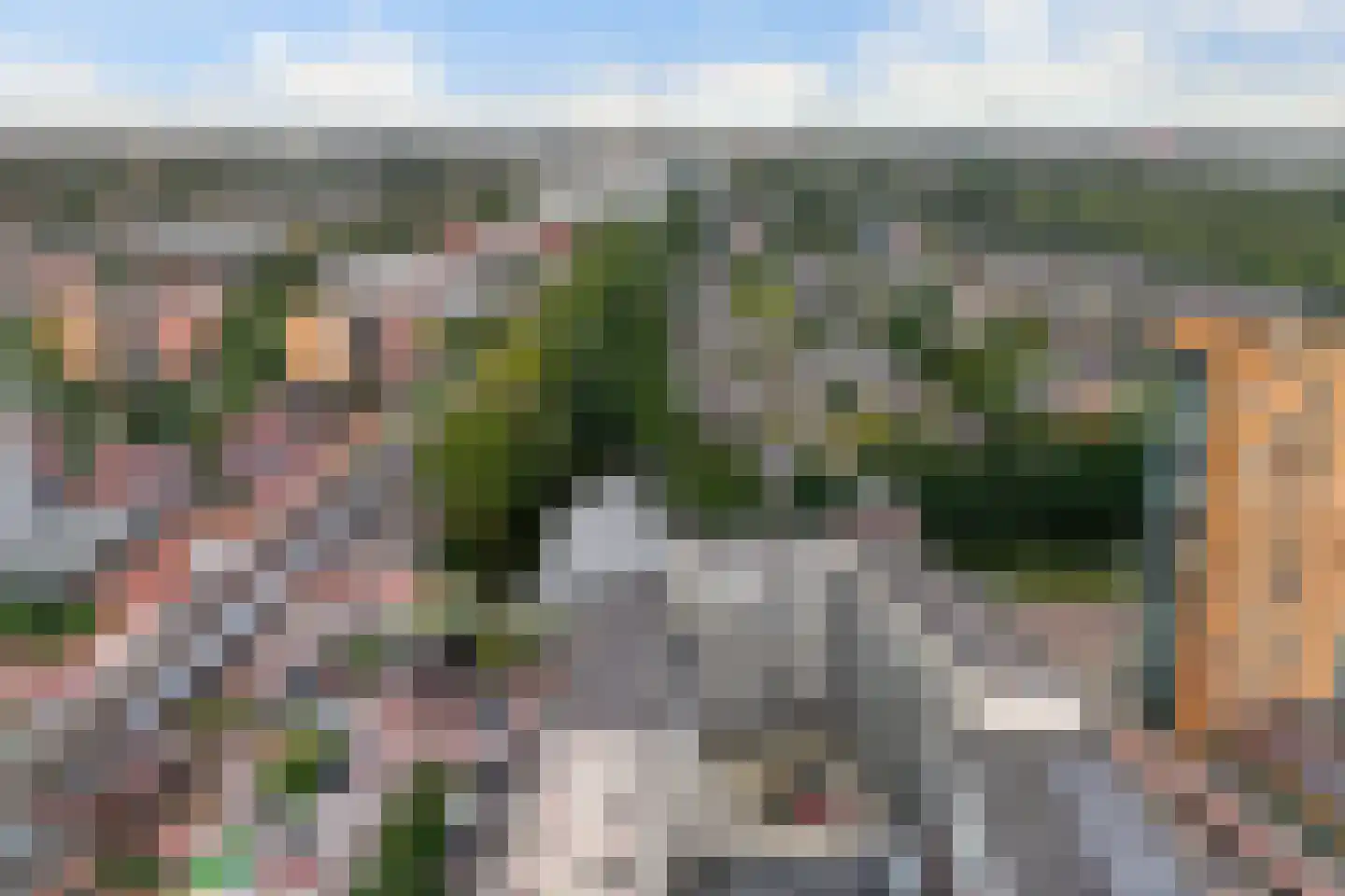 Fluiterlaan 554 Capelle aan den IJssel thumbnail 43