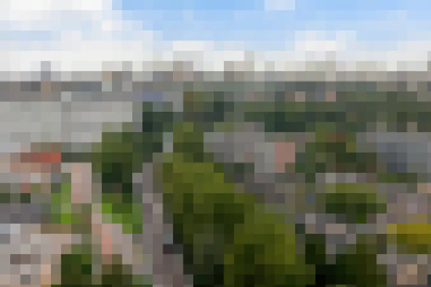 Fluiterlaan 554 Capelle aan den IJssel thumbnail 44