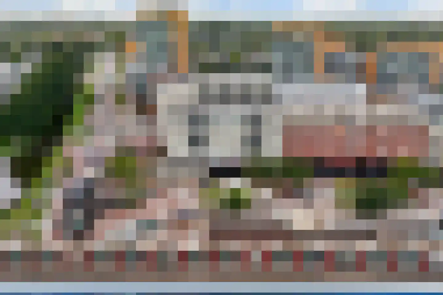 Fluiterlaan 554 Capelle aan den IJssel thumbnail 45