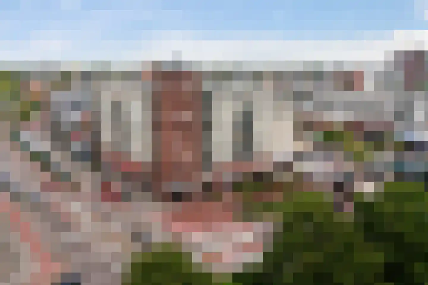 Fluiterlaan 554 Capelle aan den IJssel thumbnail 47