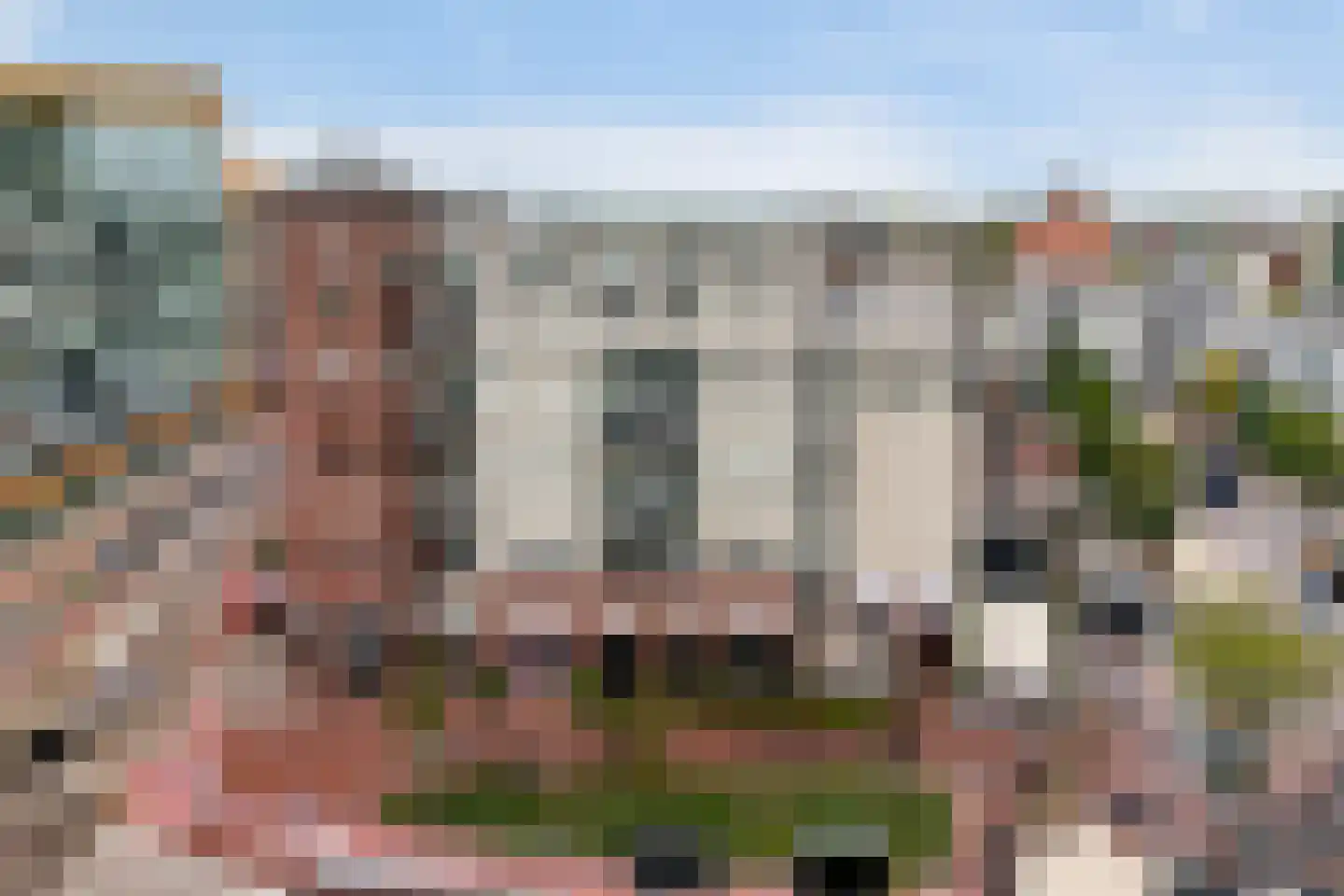 Fluiterlaan 554 Capelle aan den IJssel thumbnail 48