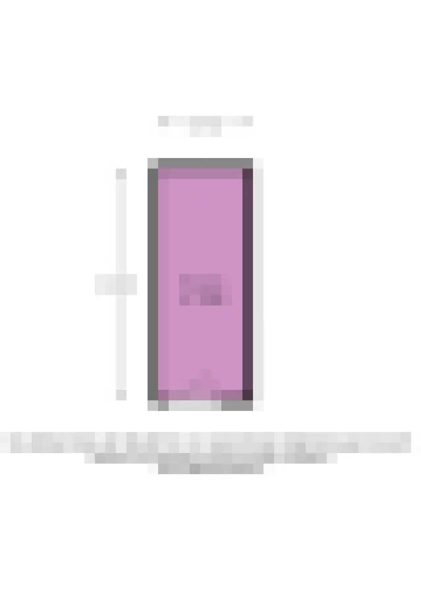 Fluiterlaan 554 Capelle aan den IJssel thumbnail 53