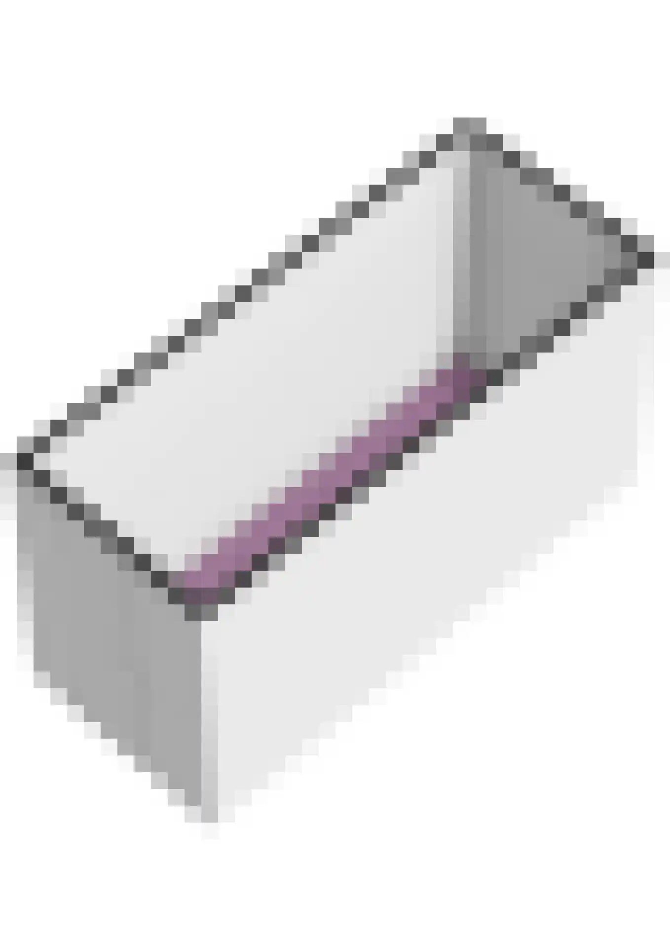 Fluiterlaan 554 Capelle aan den IJssel thumbnail 54