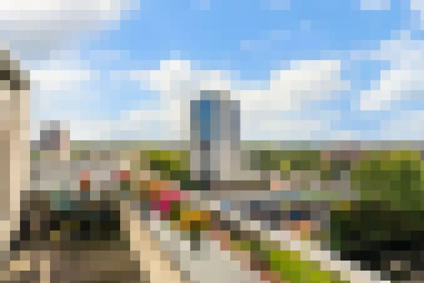 Fluiterlaan 554 Capelle aan den IJssel thumbnail 6