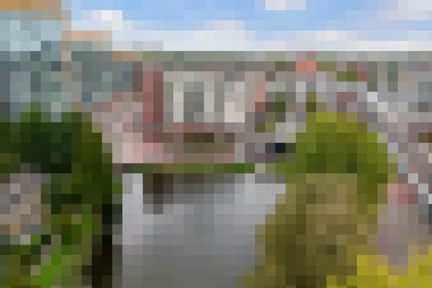Fluiterlaan 554 Capelle aan den IJssel thumbnail 7