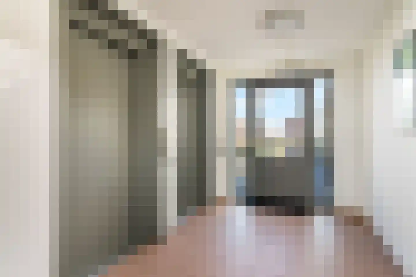 Fluiterlaan 554 Capelle aan den IJssel thumbnail 8