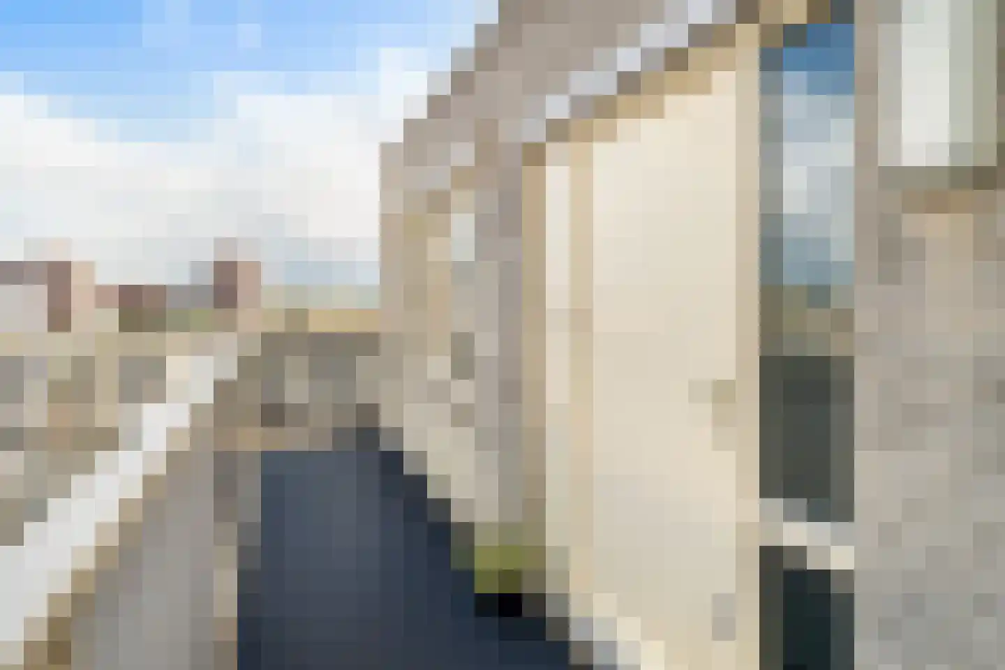Fluiterlaan 554 Capelle aan den IJssel thumbnail 9
