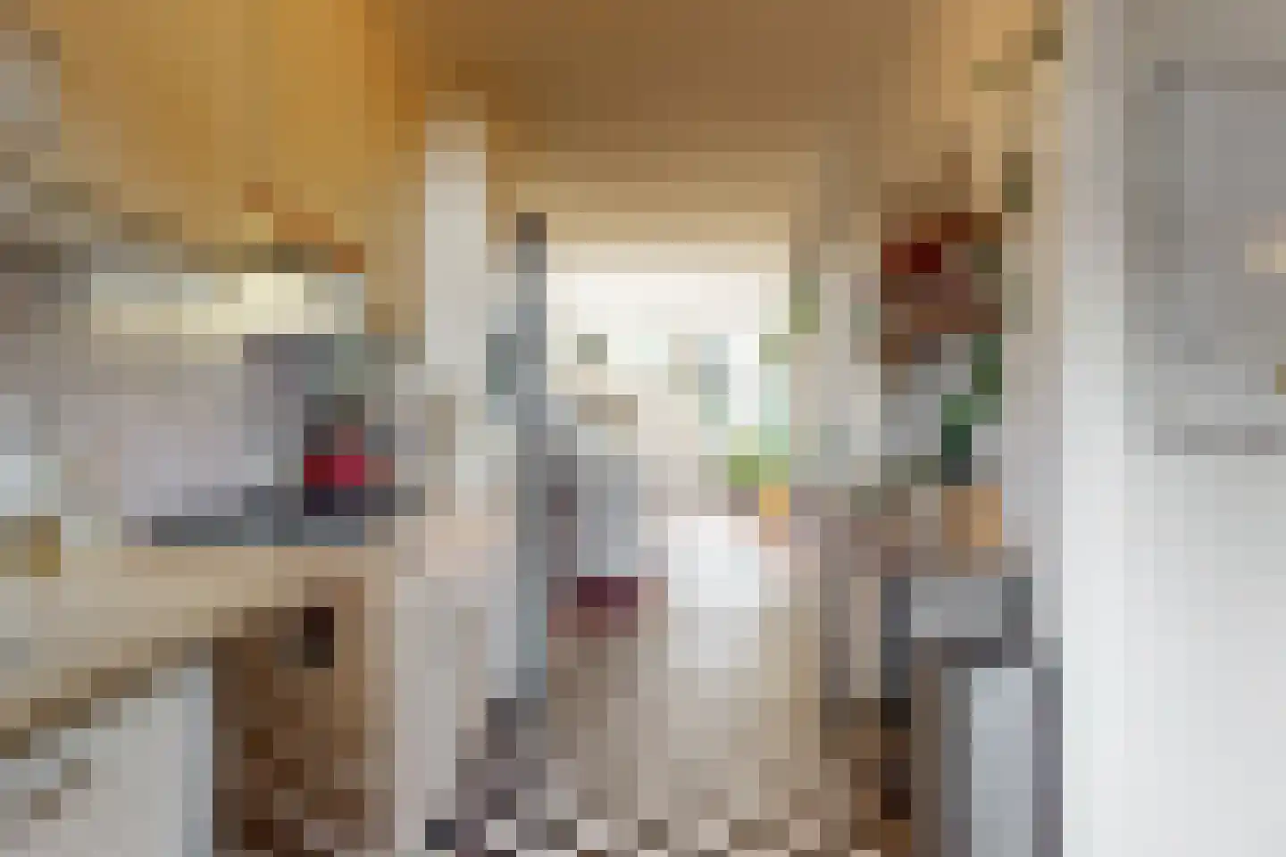 Fluitersdreef 10 Renkum thumbnail 10