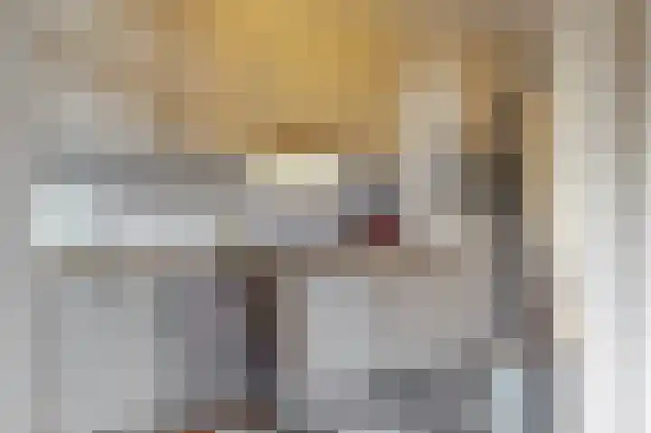 Fluitersdreef 10 Renkum thumbnail 11
