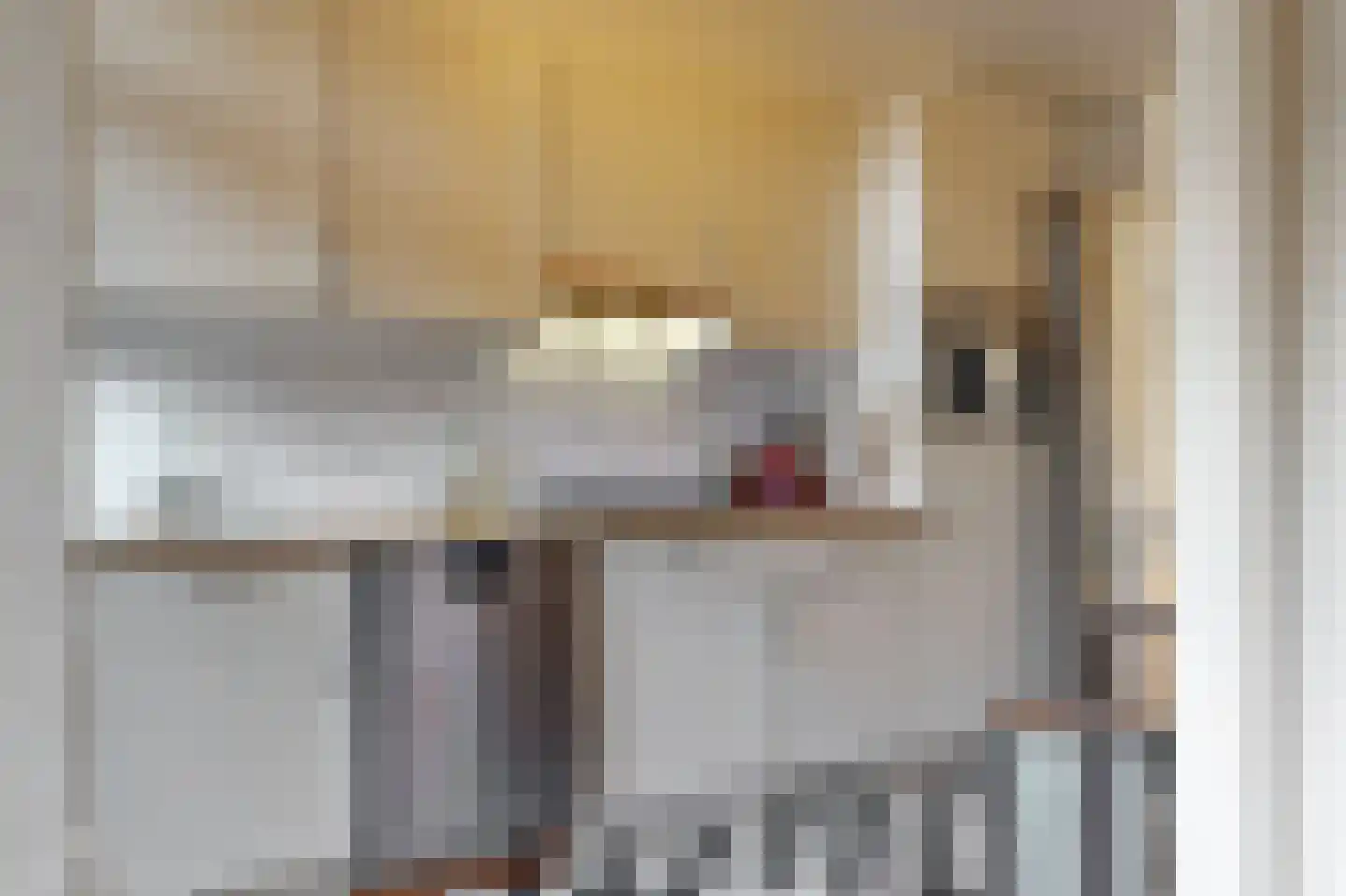 Fluitersdreef 10 Renkum thumbnail 11