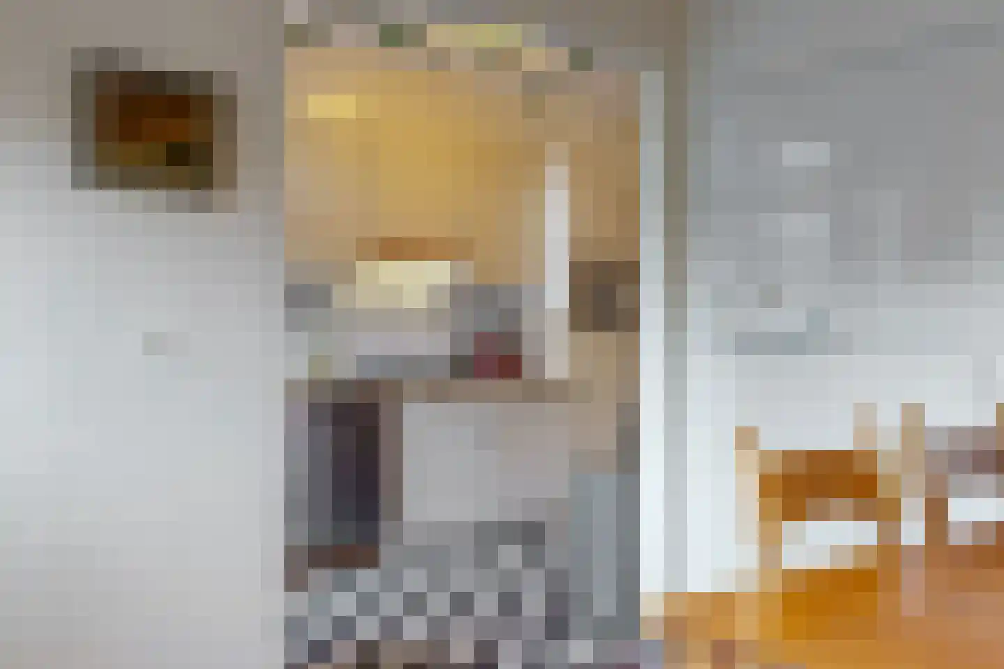 Fluitersdreef 10 Renkum thumbnail 12