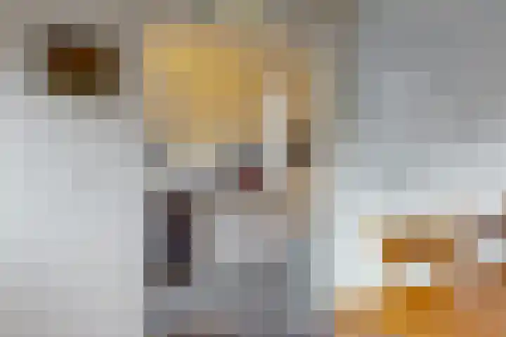Fluitersdreef 10 Renkum thumbnail 12