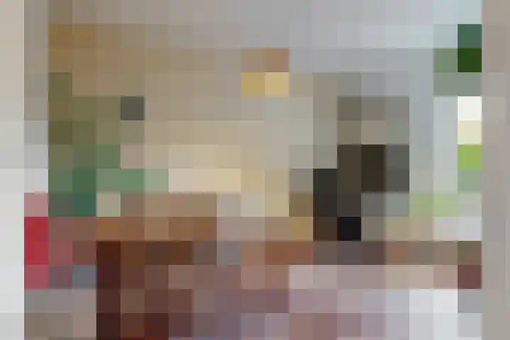 Fluitersdreef 10 Renkum thumbnail 13