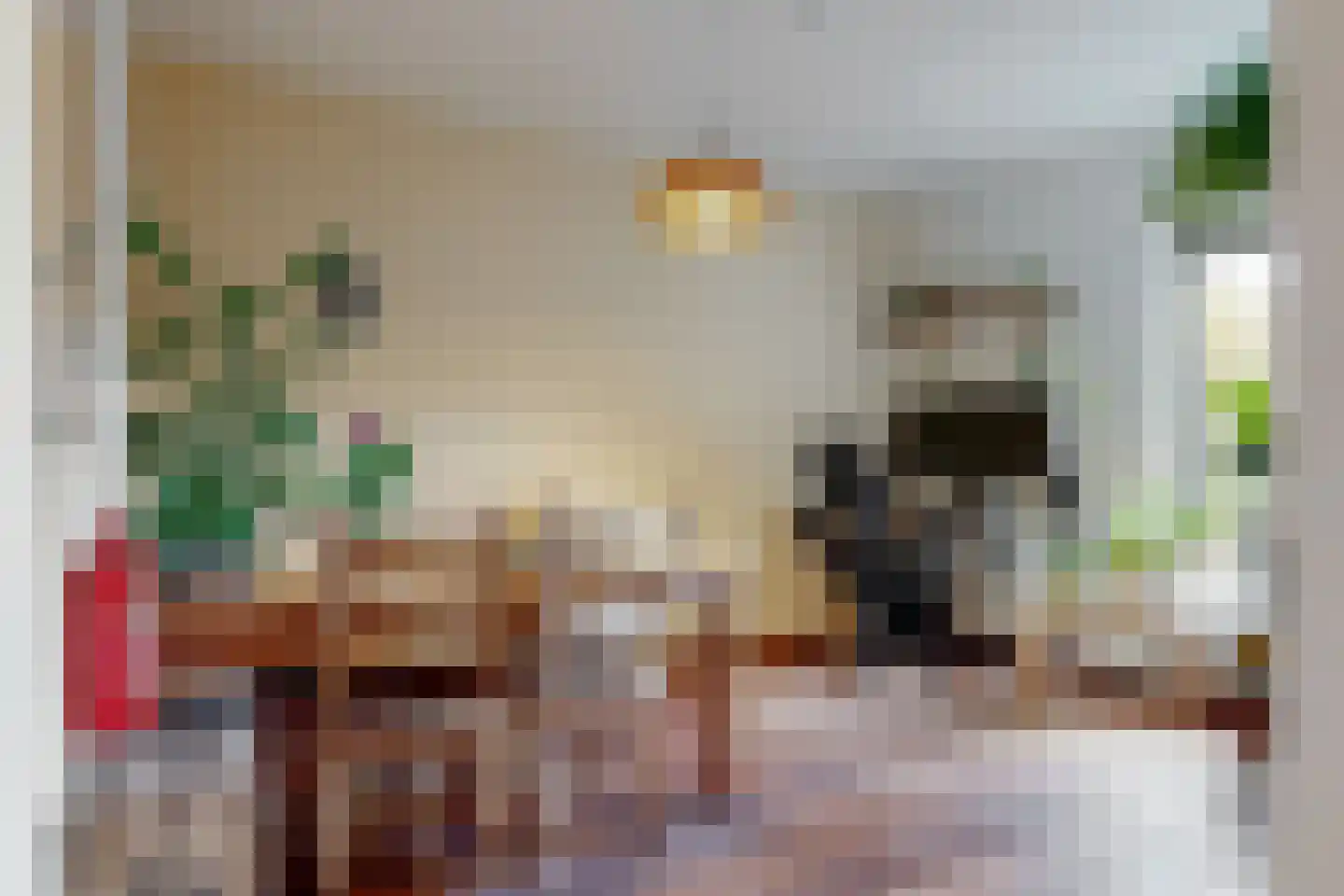 Fluitersdreef 10 Renkum thumbnail 13