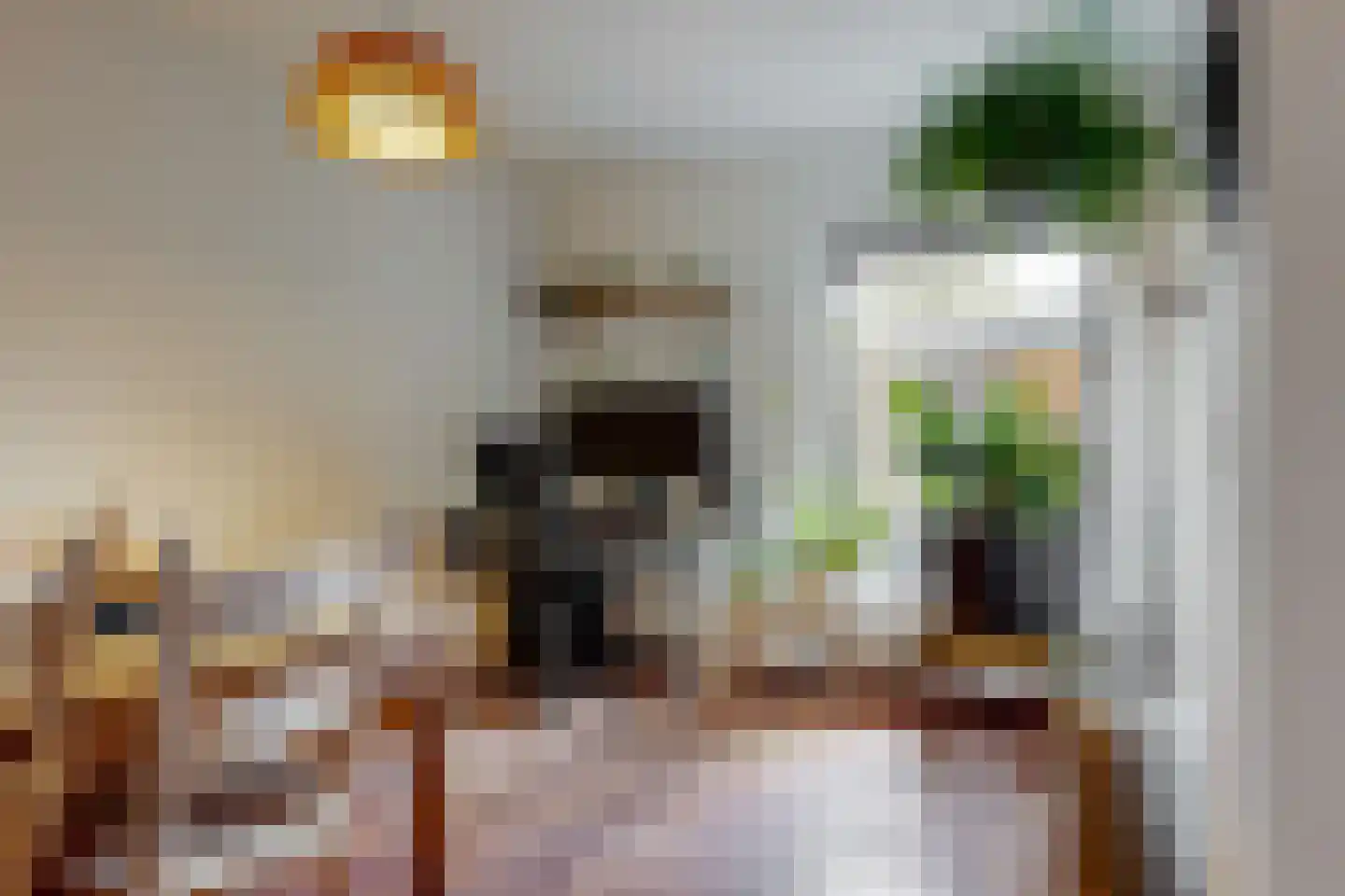 Fluitersdreef 10 Renkum thumbnail 14