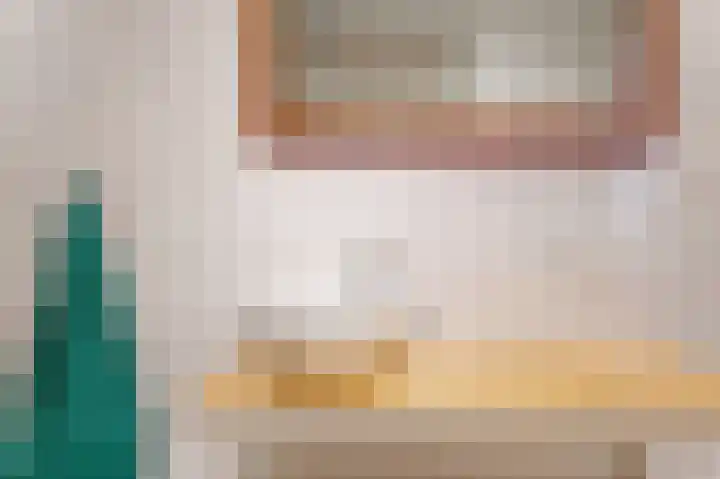 Fluitersdreef 10 Renkum thumbnail 17