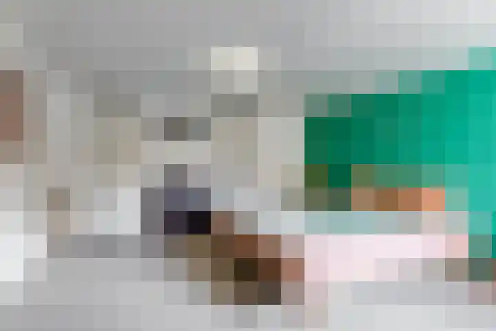 Fluitersdreef 10 Renkum thumbnail 18