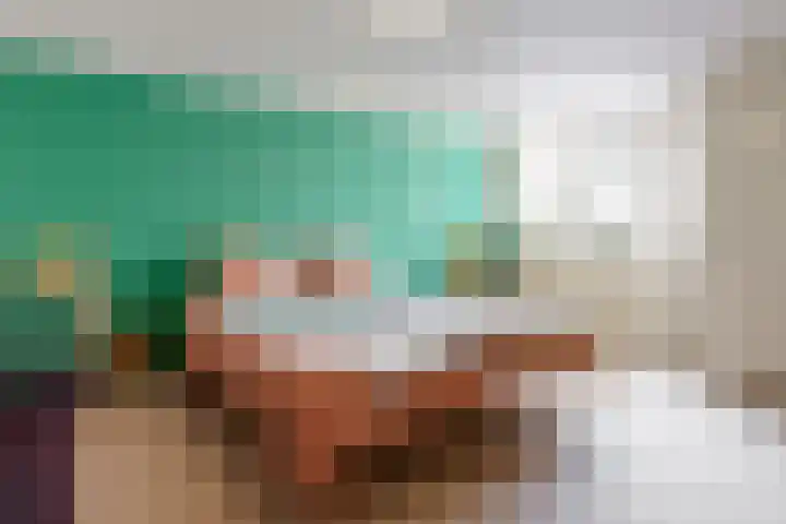 Fluitersdreef 10 Renkum thumbnail 19