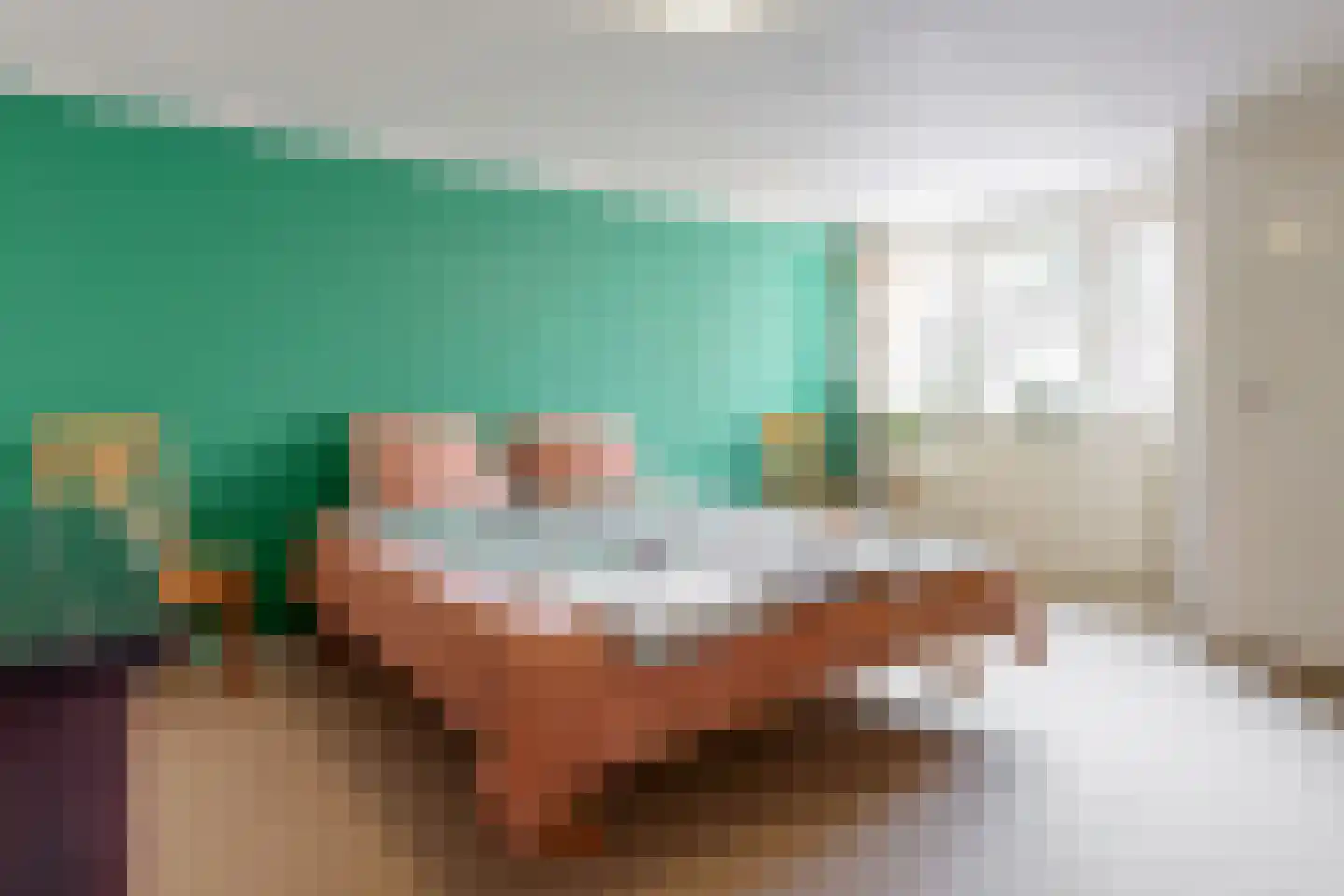 Fluitersdreef 10 Renkum thumbnail 19
