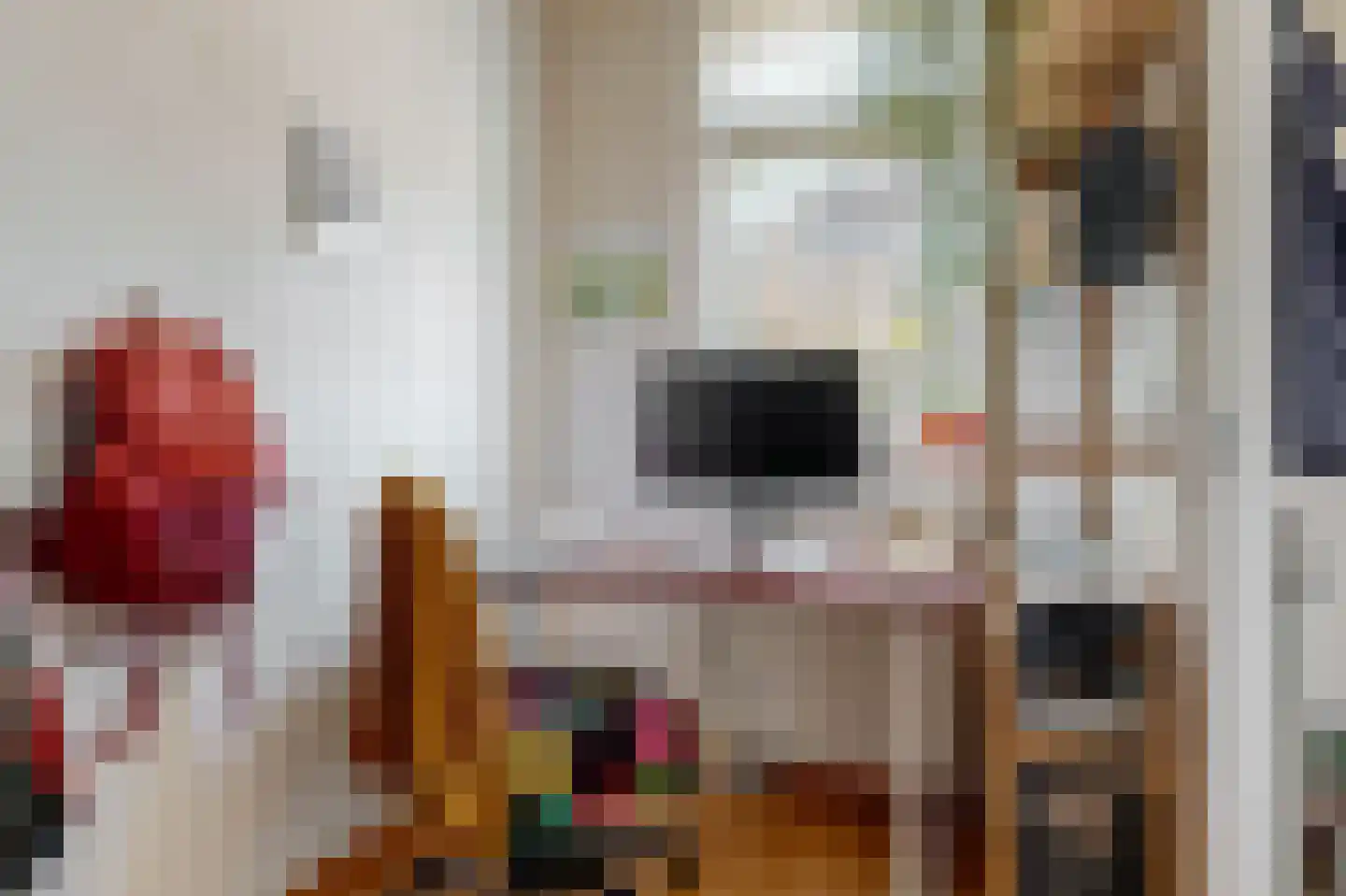 Fluitersdreef 10 Renkum thumbnail 20