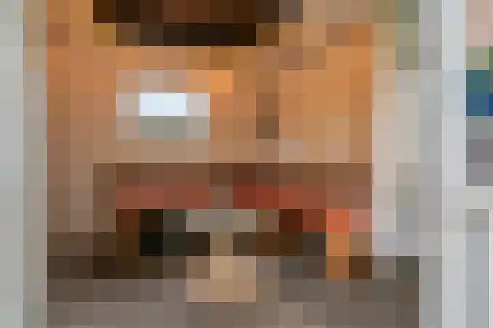 Fluitersdreef 10 Renkum thumbnail 23