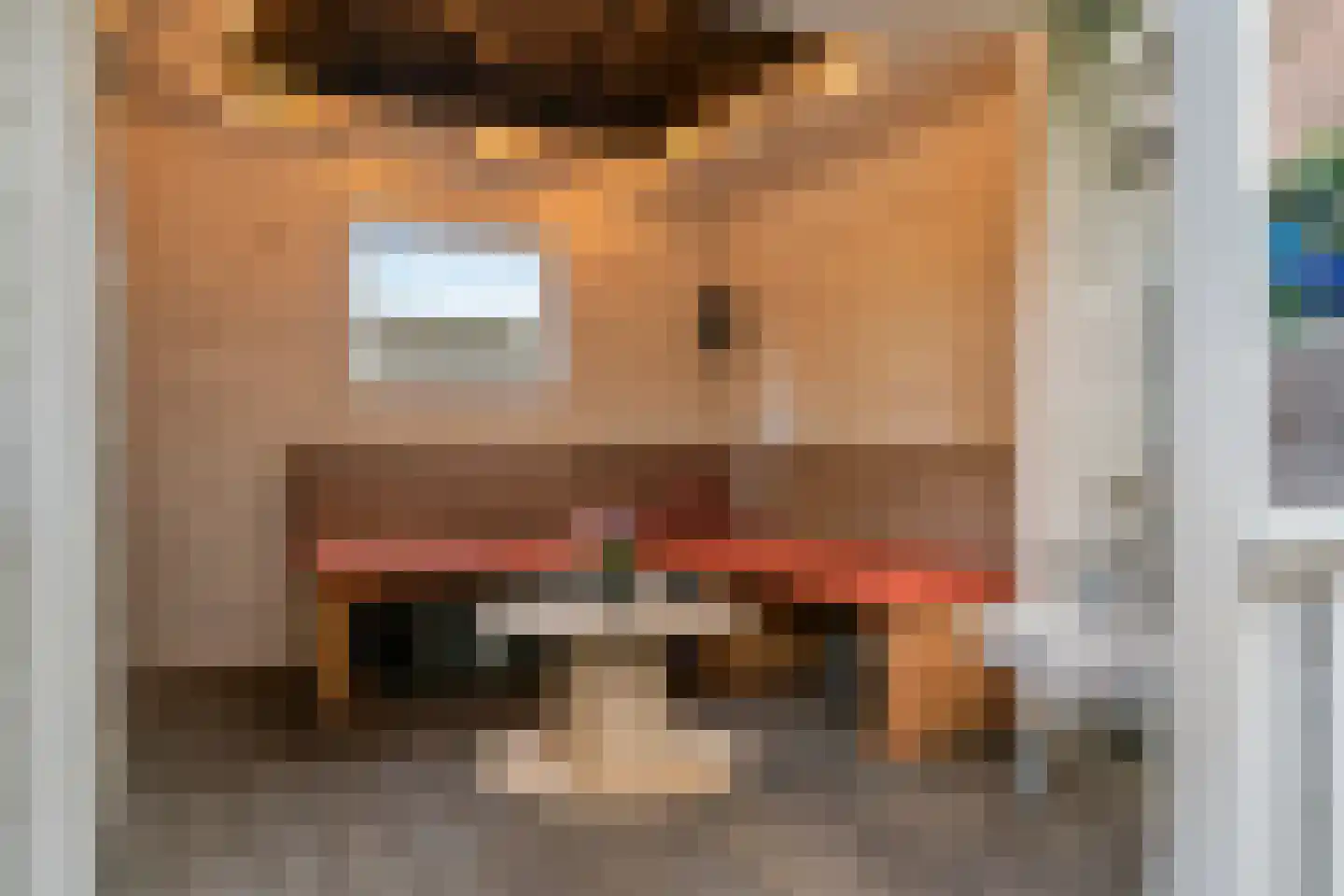 Fluitersdreef 10 Renkum thumbnail 23