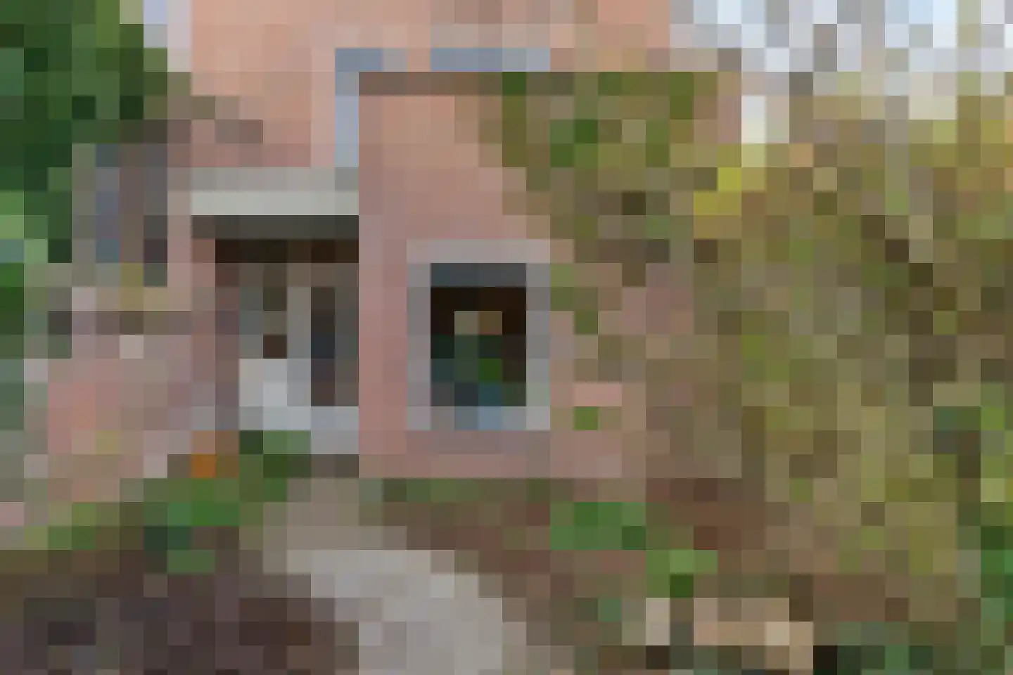 Fluitersdreef 10 Renkum thumbnail 25