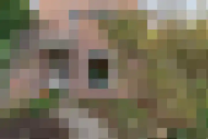 Fluitersdreef 10 Renkum thumbnail 25