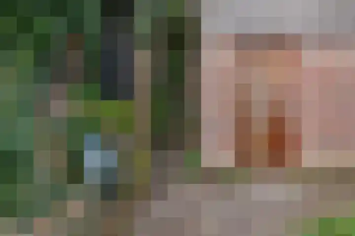 Fluitersdreef 10 Renkum thumbnail 26