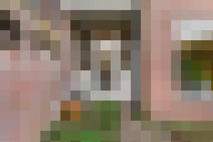 Fluitersdreef 10 Renkum thumbnail 27