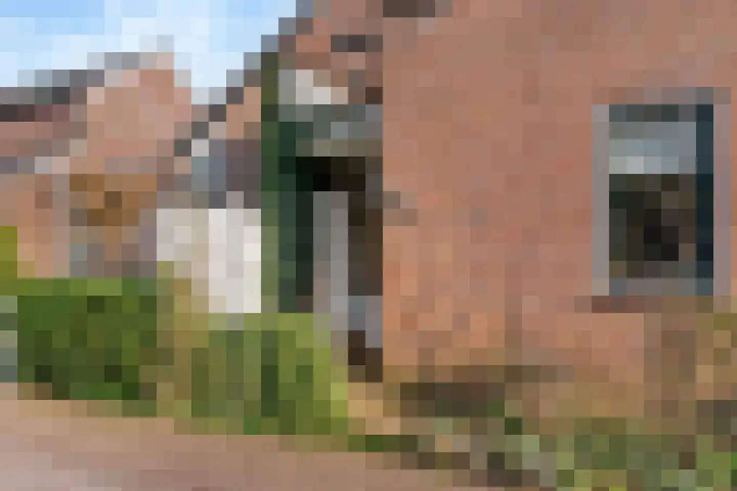 Fluitersdreef 10 Renkum thumbnail 28
