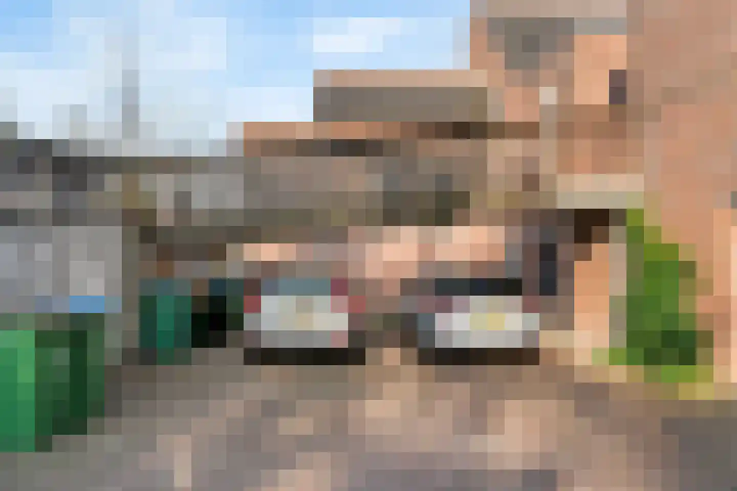 Fluitersdreef 10 Renkum thumbnail 29