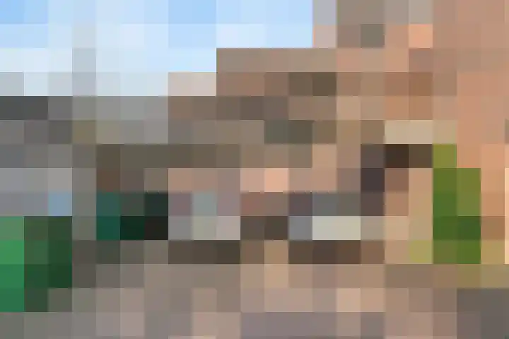 Fluitersdreef 10 Renkum thumbnail 29